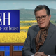 Stephen Colbert